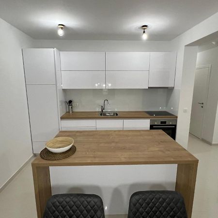Residence Doli Vrsi Εξωτερικό φωτογραφία