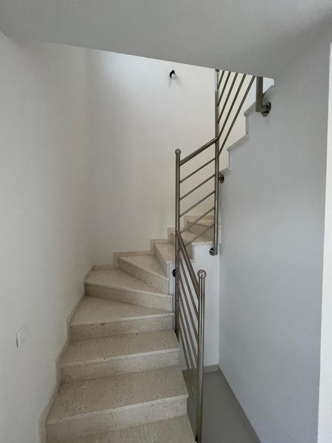 Residence Doli Vrsi Εξωτερικό φωτογραφία