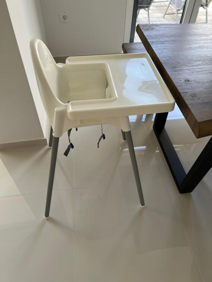 Residence Doli Vrsi Εξωτερικό φωτογραφία